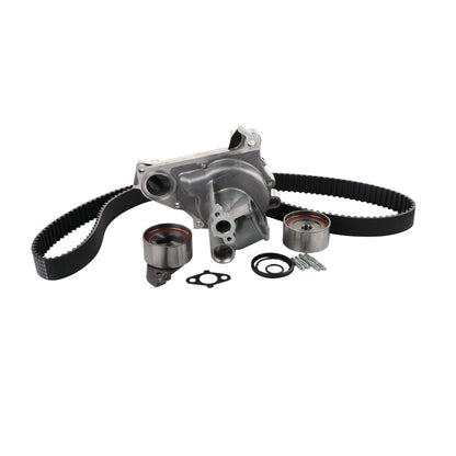 Aisin TKT002