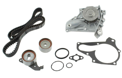 AISIN Engine Timing Belt Kit with Water Pump