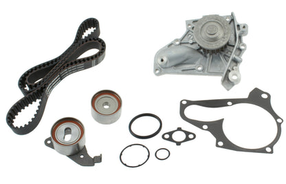 AISIN Engine Timing Belt Kit with Water Pump