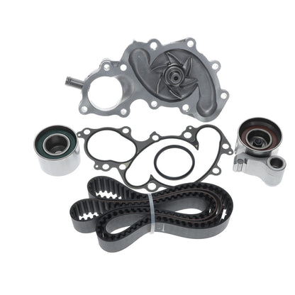 AISIN Engine Timing Belt Kit with Water Pump