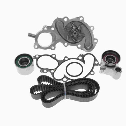 AISIN Engine Timing Belt Kit with Water Pump