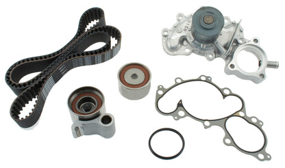 Aisin TKT005