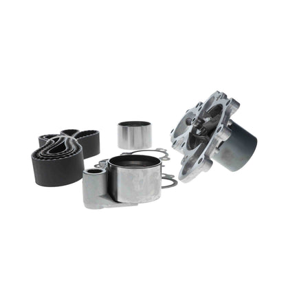 AISIN Engine Timing Belt Kit with Water Pump