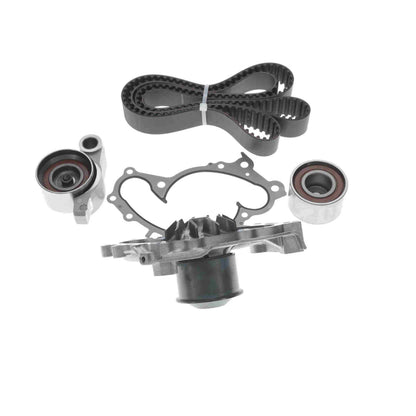 AISIN Engine Timing Belt Kit with Water Pump