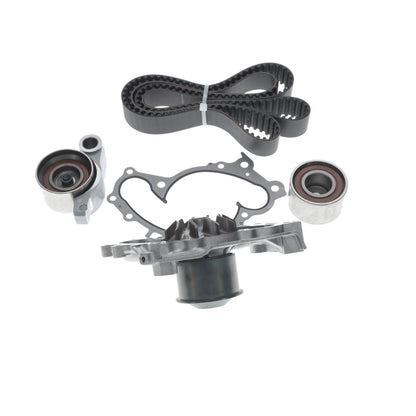 AISIN Engine Timing Belt Kit with Water Pump