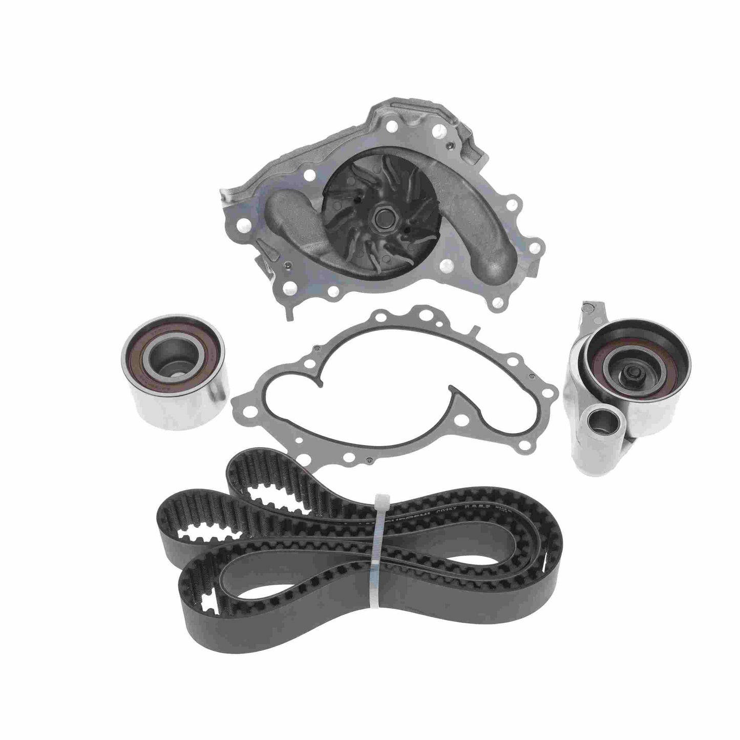 Aisin TKT006