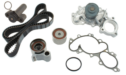 AISIN Engine Timing Belt Kit with Water Pump