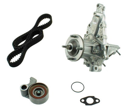 Aisin TKT009
