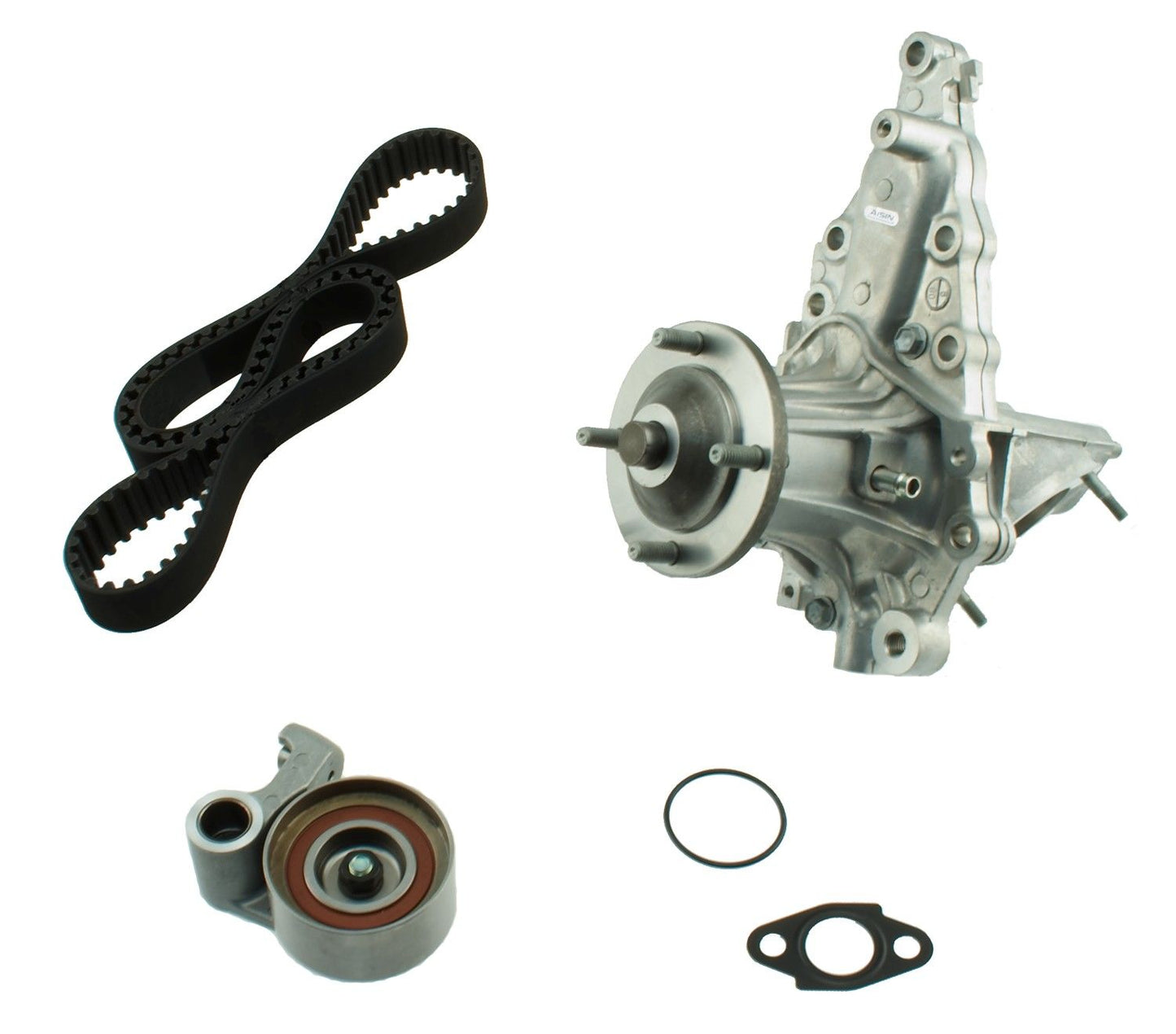 Aisin TKT009
