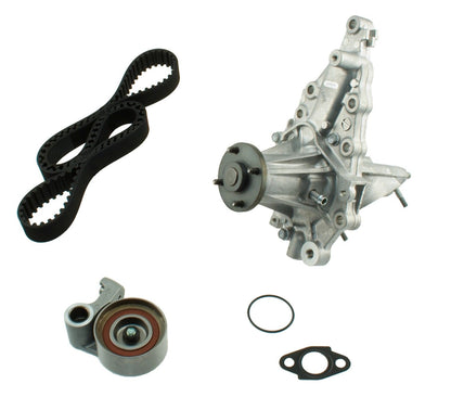 AISIN Engine Timing Belt Kit with Water Pump