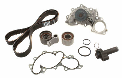 AISIN Engine Timing Belt Kit with Water Pump