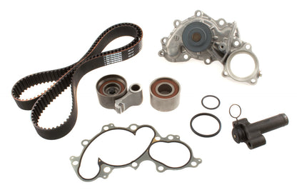 Aisin TKT012