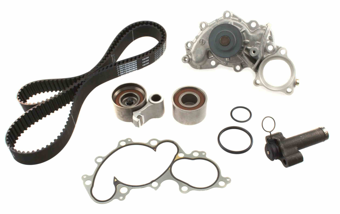 Aisin TKT013