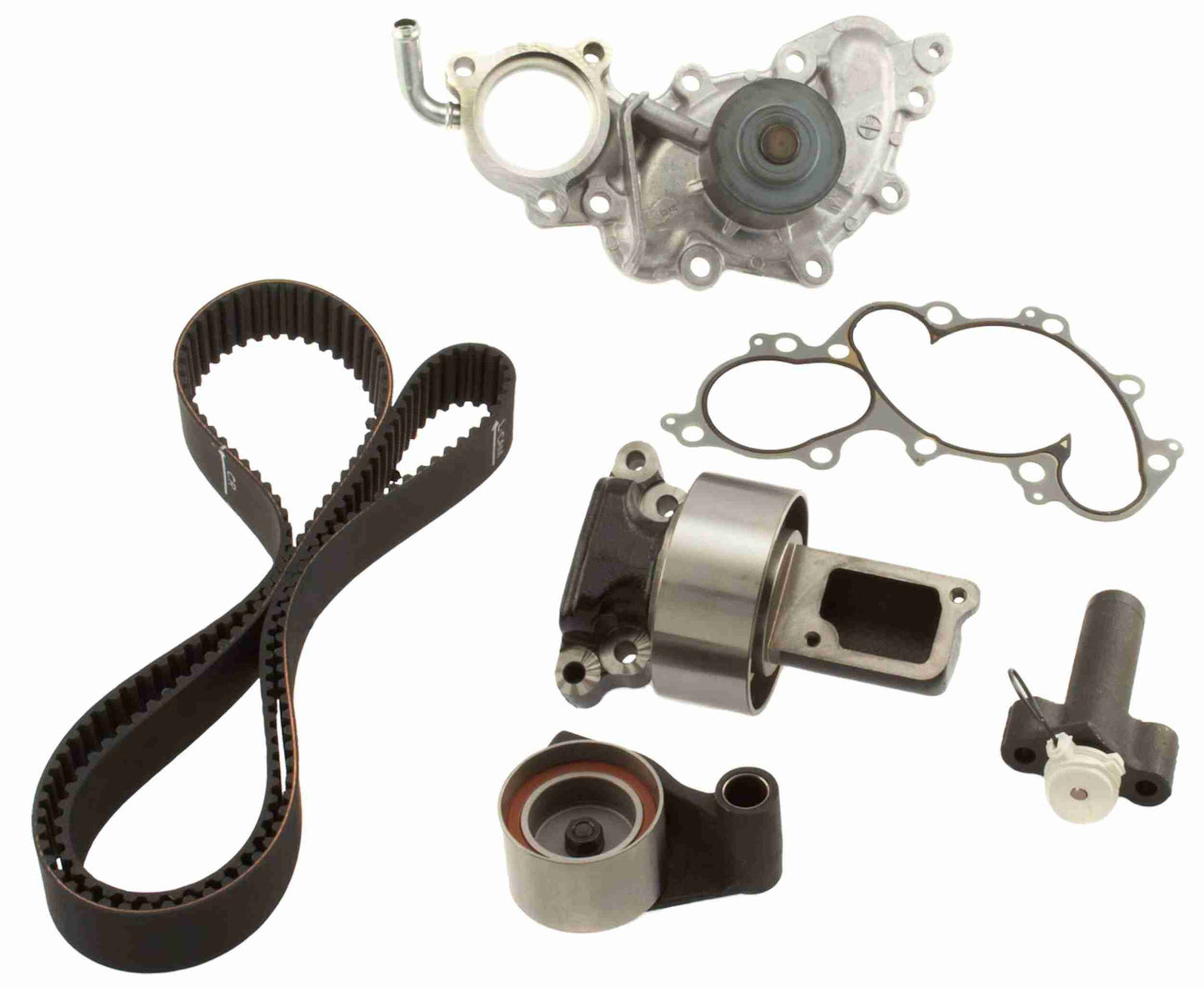Aisin TKT014