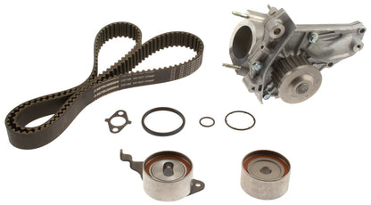 Aisin TKT015