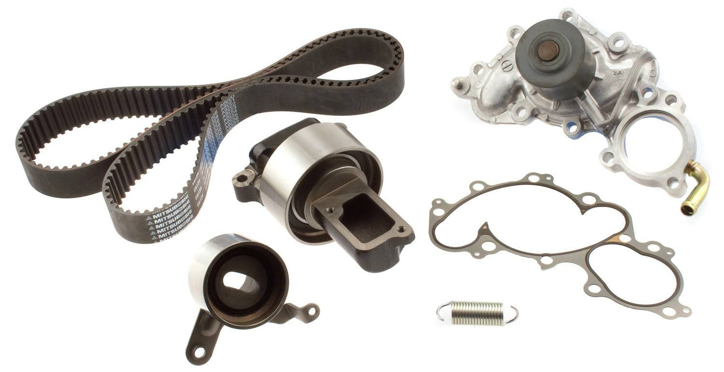 Aisin TKT016