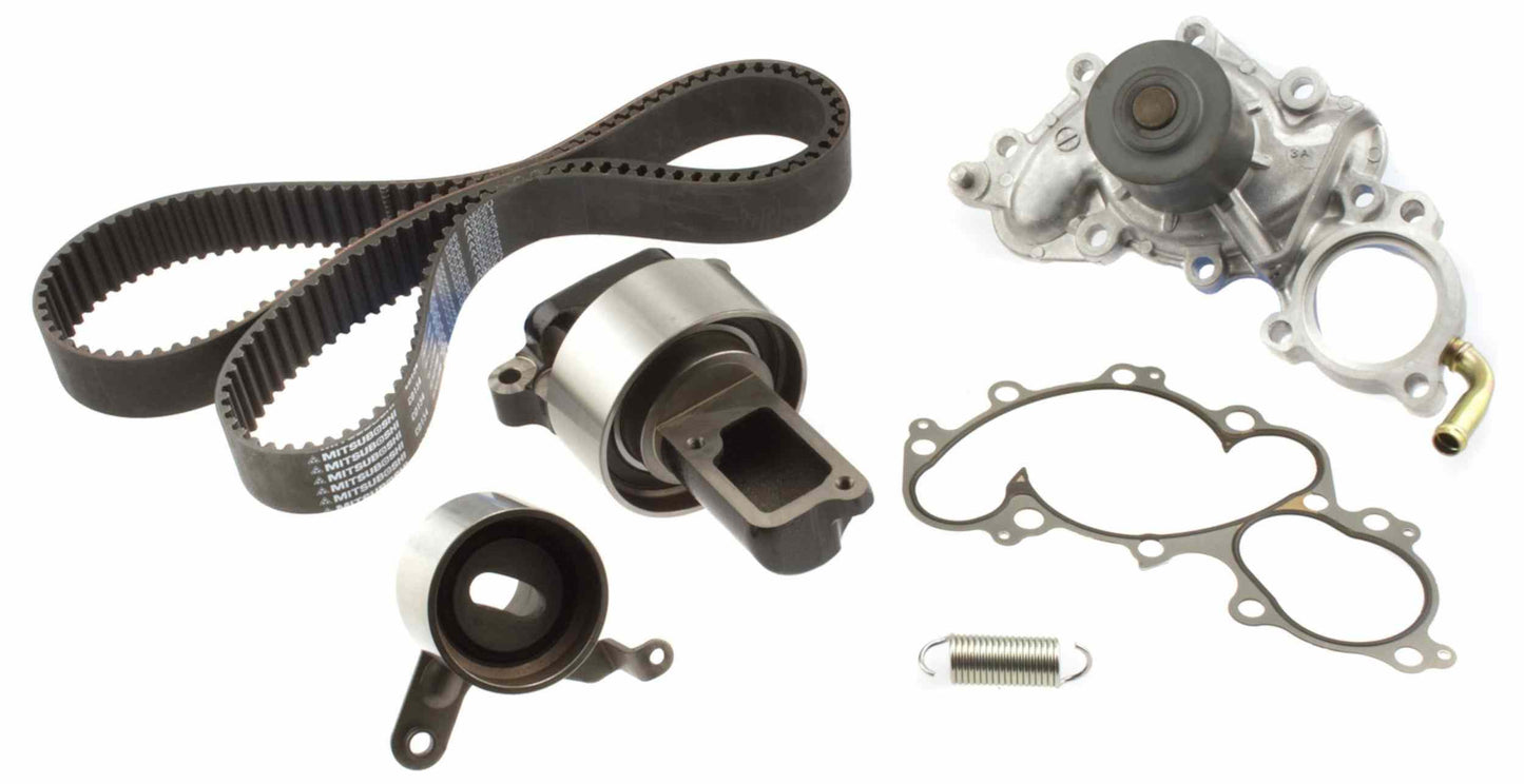 Aisin TKT016