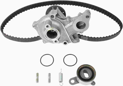 AISIN Engine Timing Belt Kit with Water Pump
