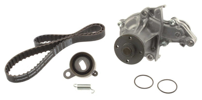 AISIN Engine Timing Belt Kit with Water Pump