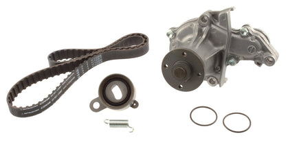 AISIN Engine Timing Belt Kit with Water Pump