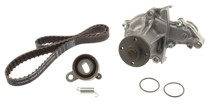 AISIN Engine Timing Belt Kit with Water Pump