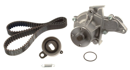 Aisin TKT019