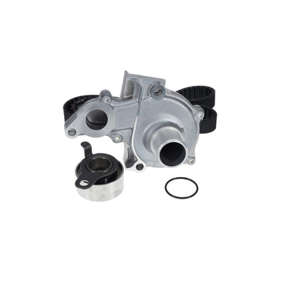 AISIN Engine Timing Belt Kit with Water Pump