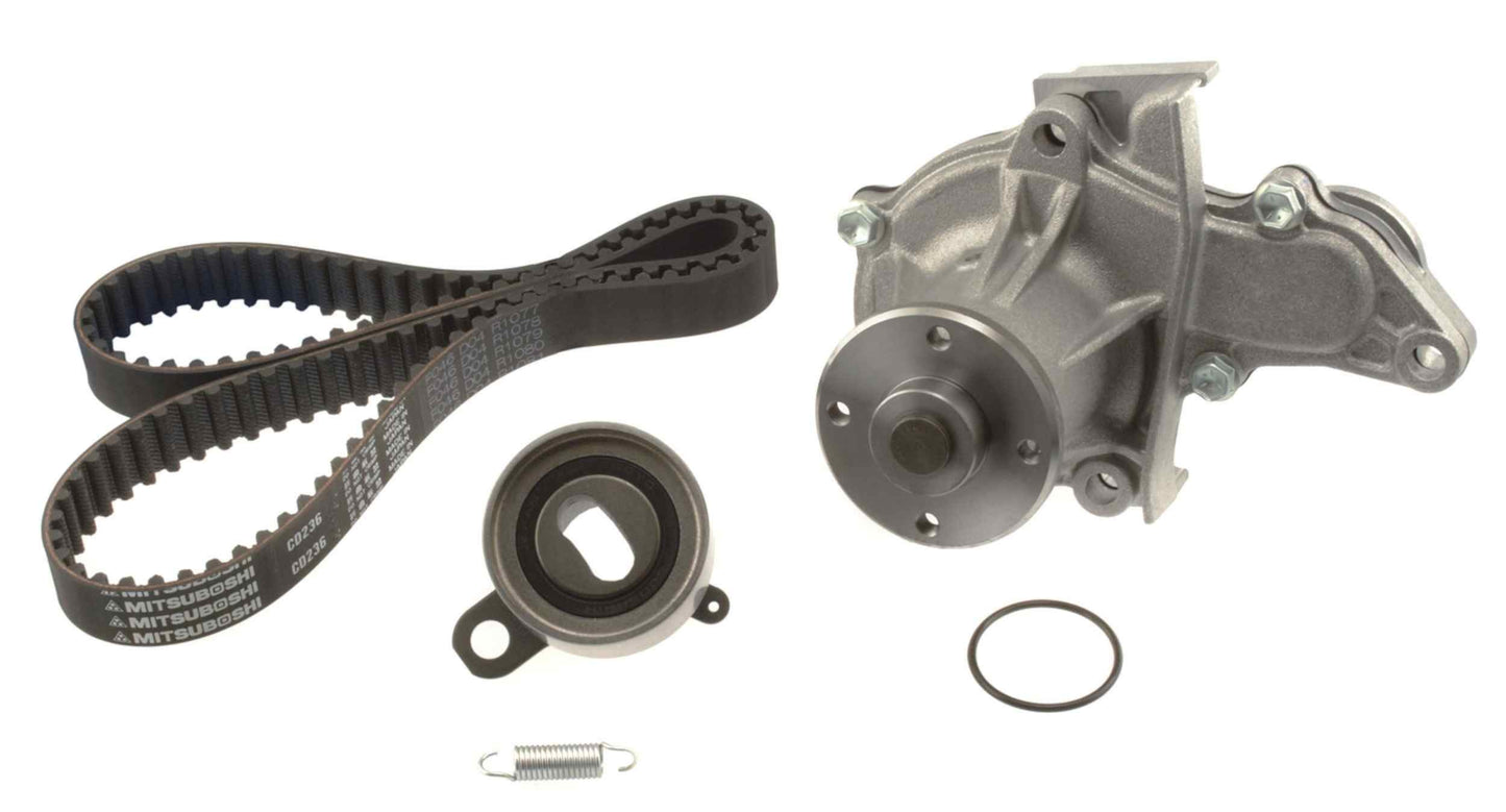 Aisin TKT019