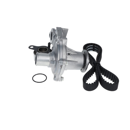 AISIN Engine Timing Belt Kit with Water Pump