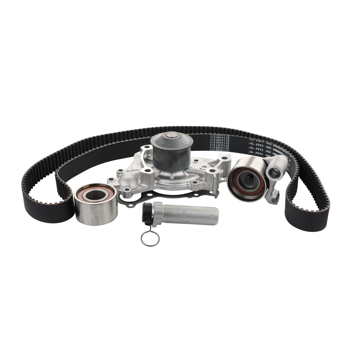 Aisin TKT024
