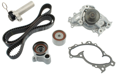Aisin TKT024