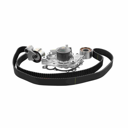 AISIN Engine Timing Belt Kit with Water Pump