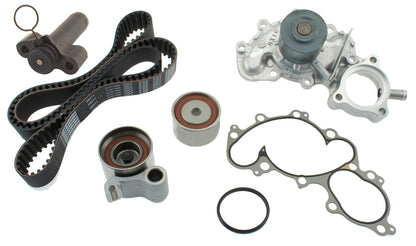 Aisin TKT025