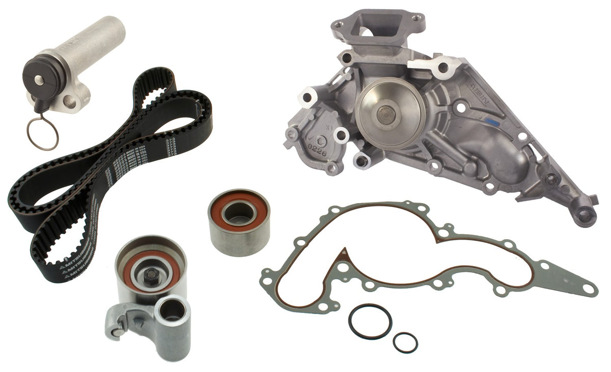 Aisin TKT030