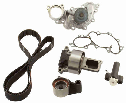 Aisin TKT032