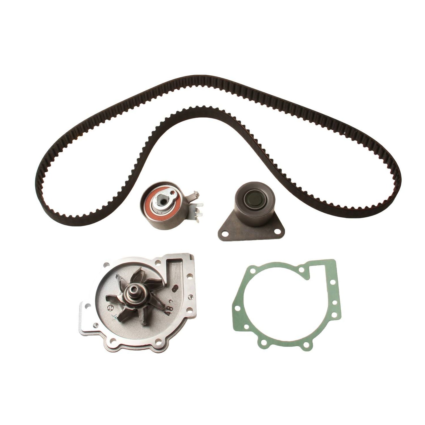 Aisin TKV001