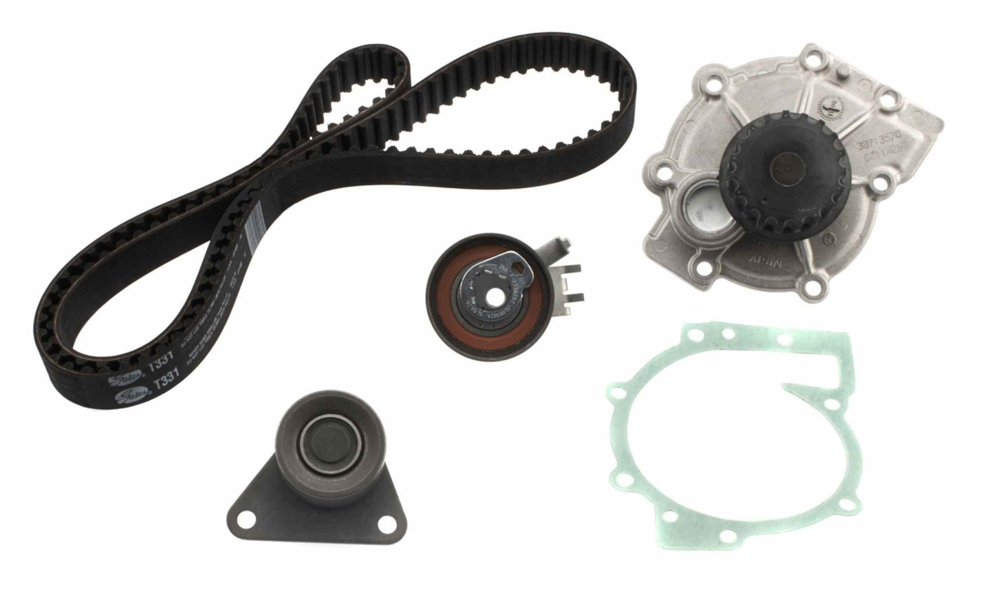 Aisin TKV001