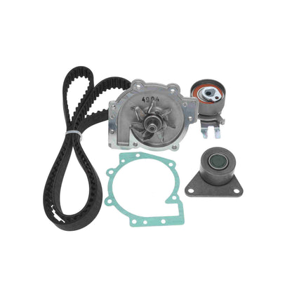 AISIN Engine Timing Belt Kit with Water Pump