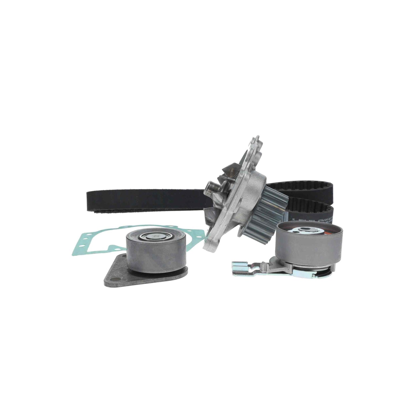 Aisin TKV003