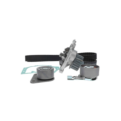 Aisin TKV003