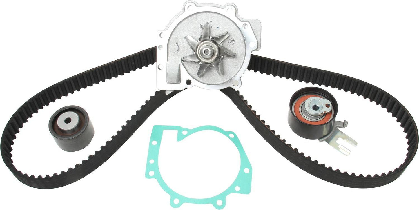 Aisin TKV009