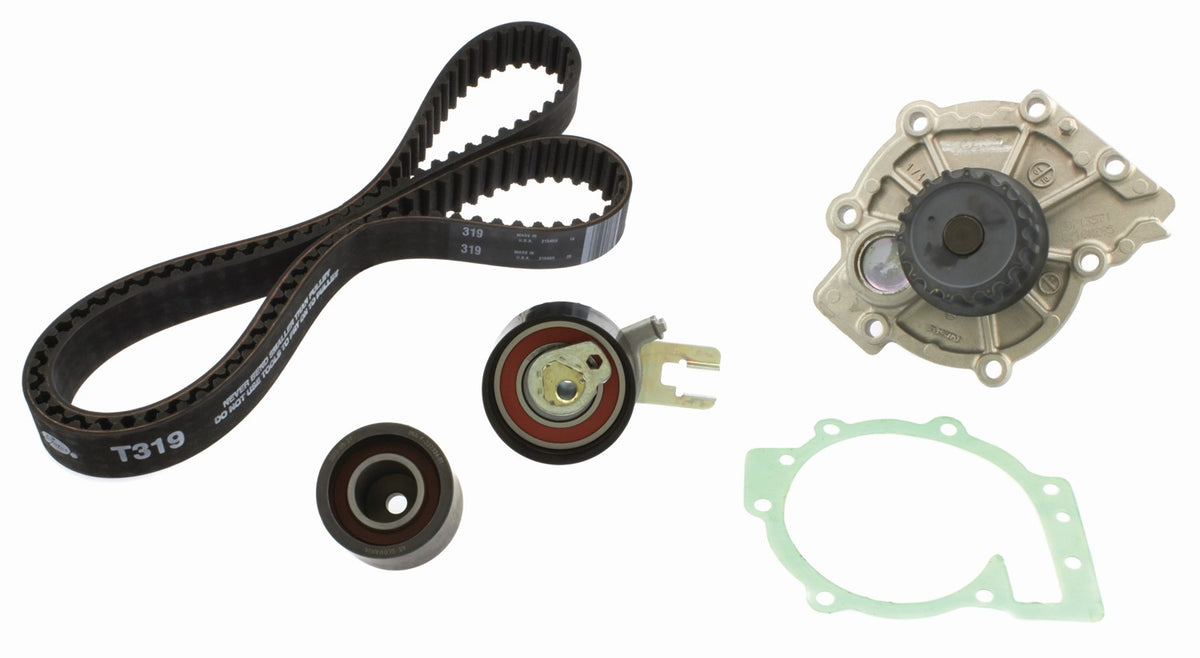 Aisin TKV009