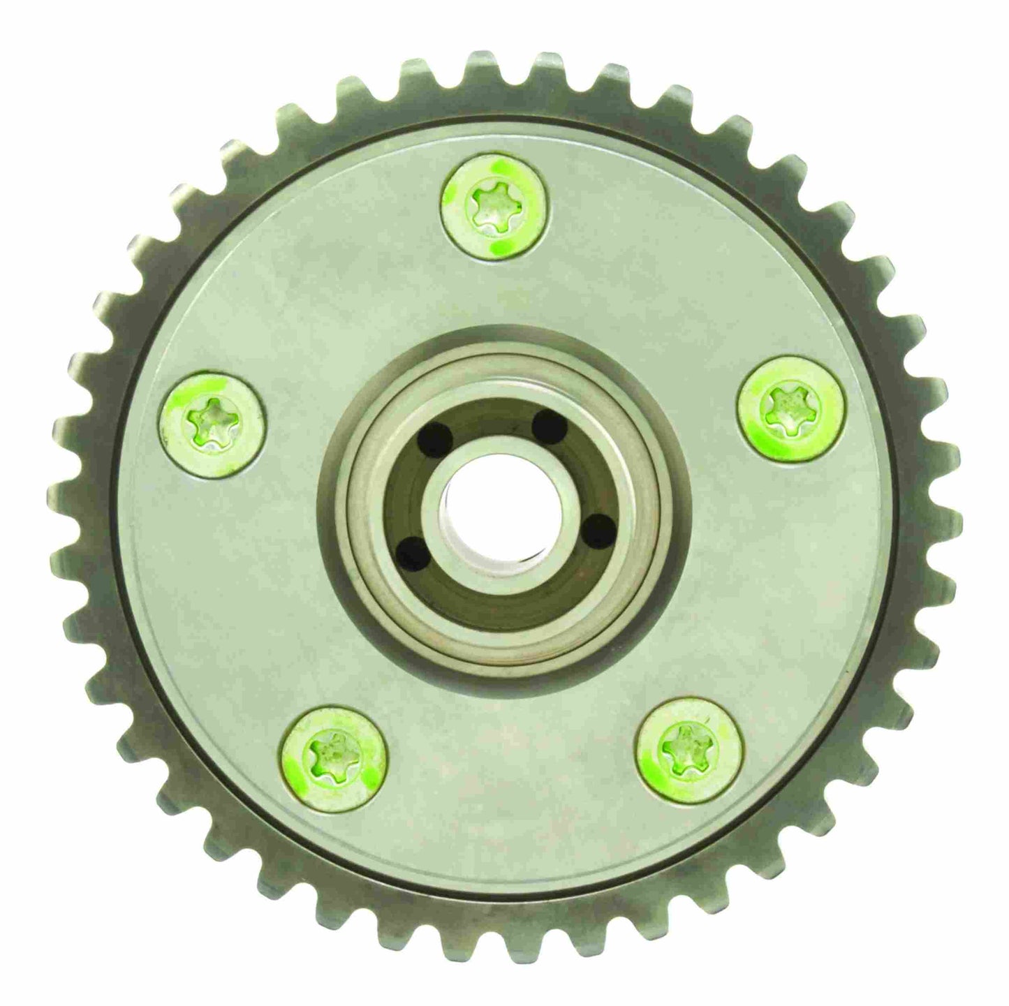 Aisin VCB003