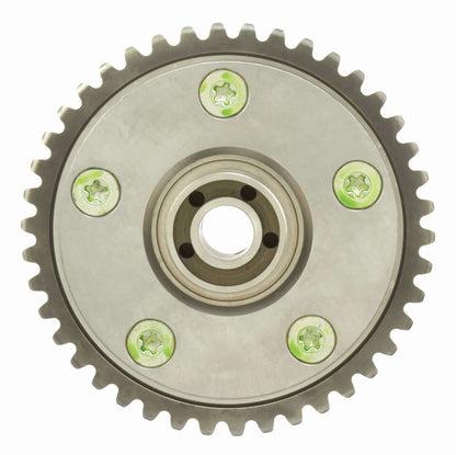 Aisin VCB003