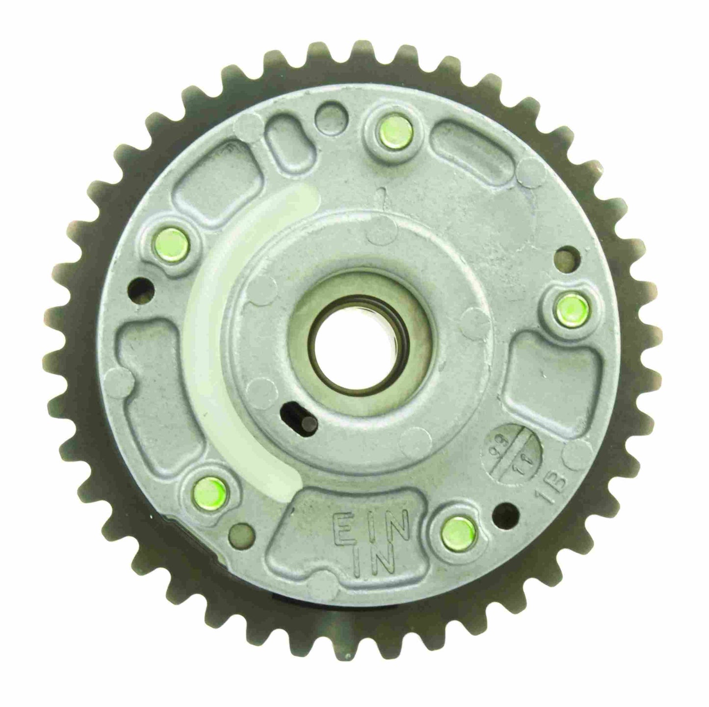 Aisin VCB003