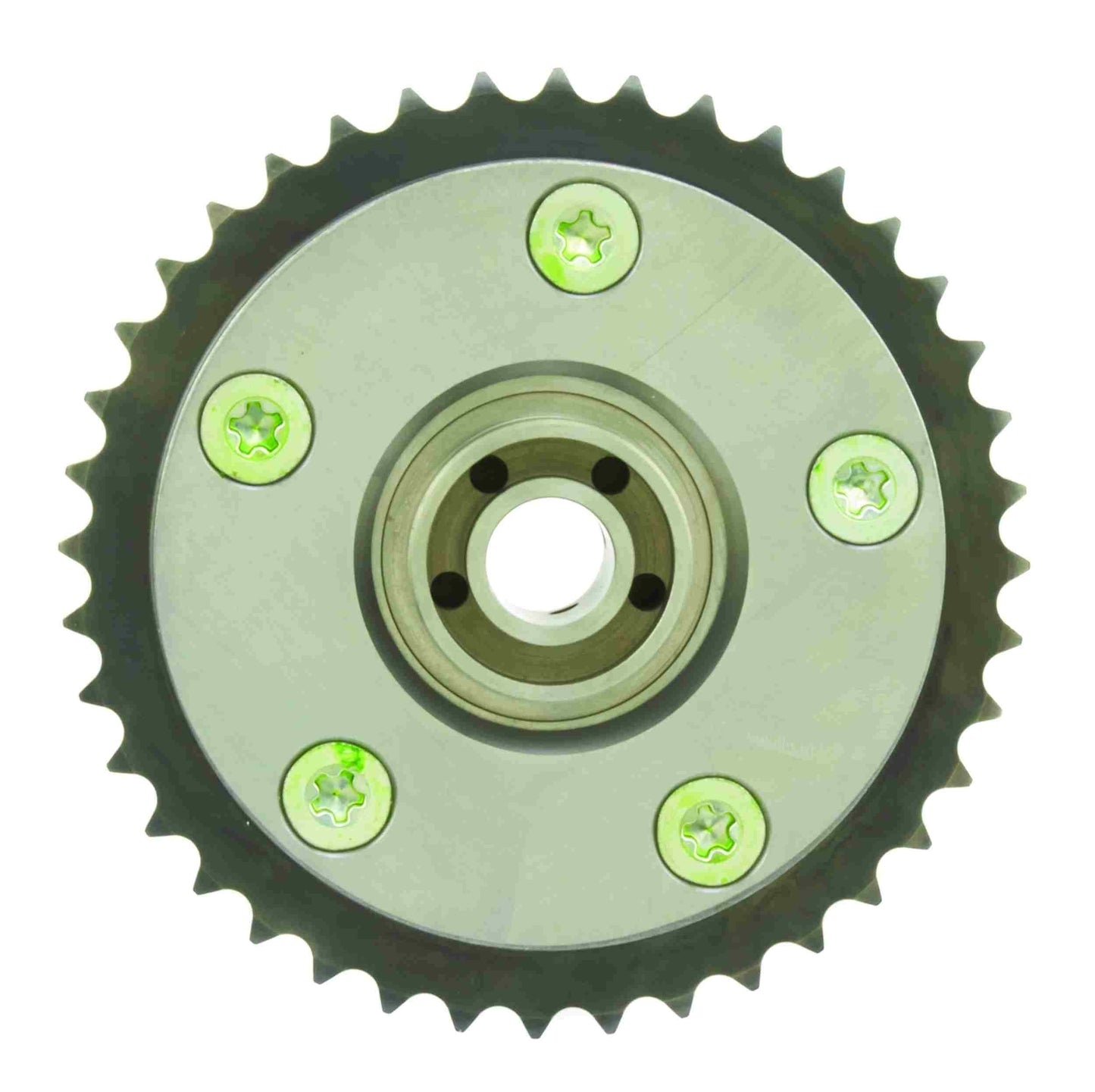 Aisin VCB008