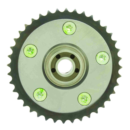 Aisin VCB008