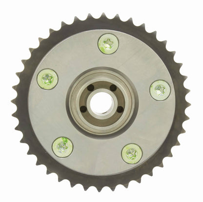 Aisin VCB008