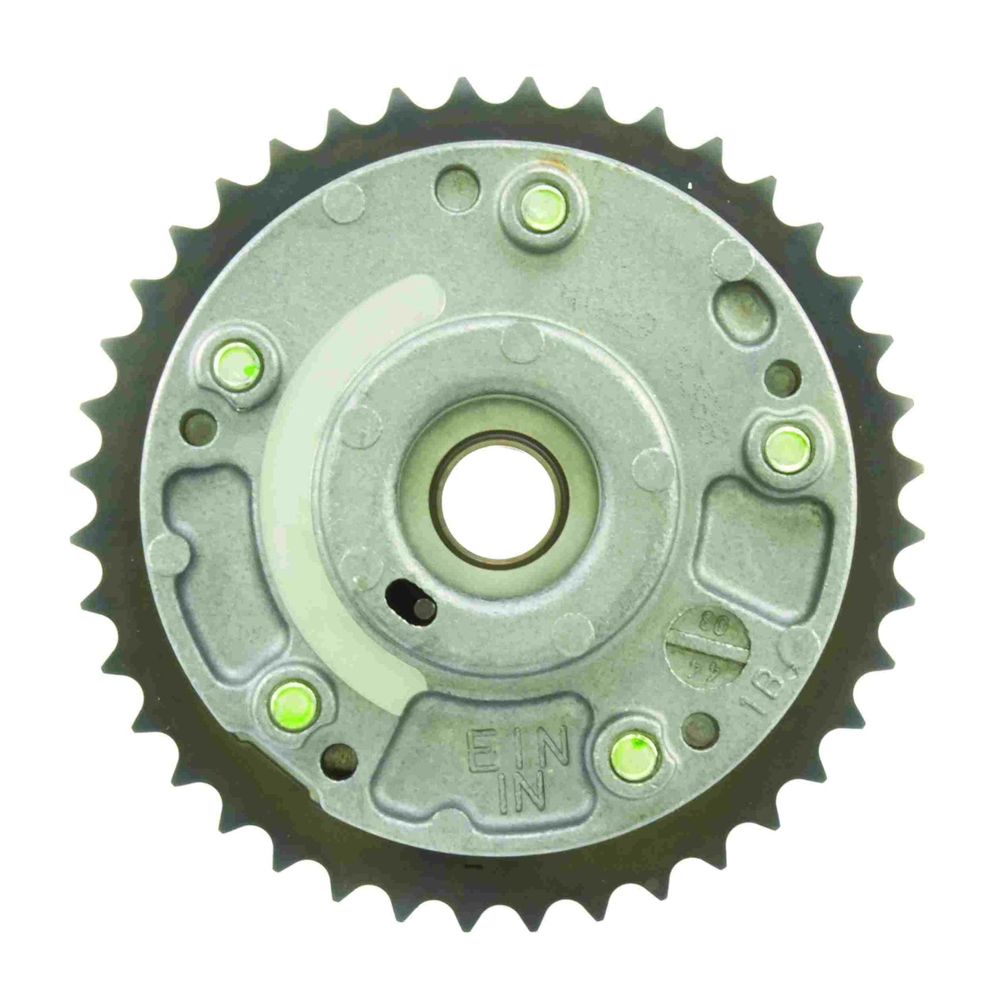 Aisin VCB008