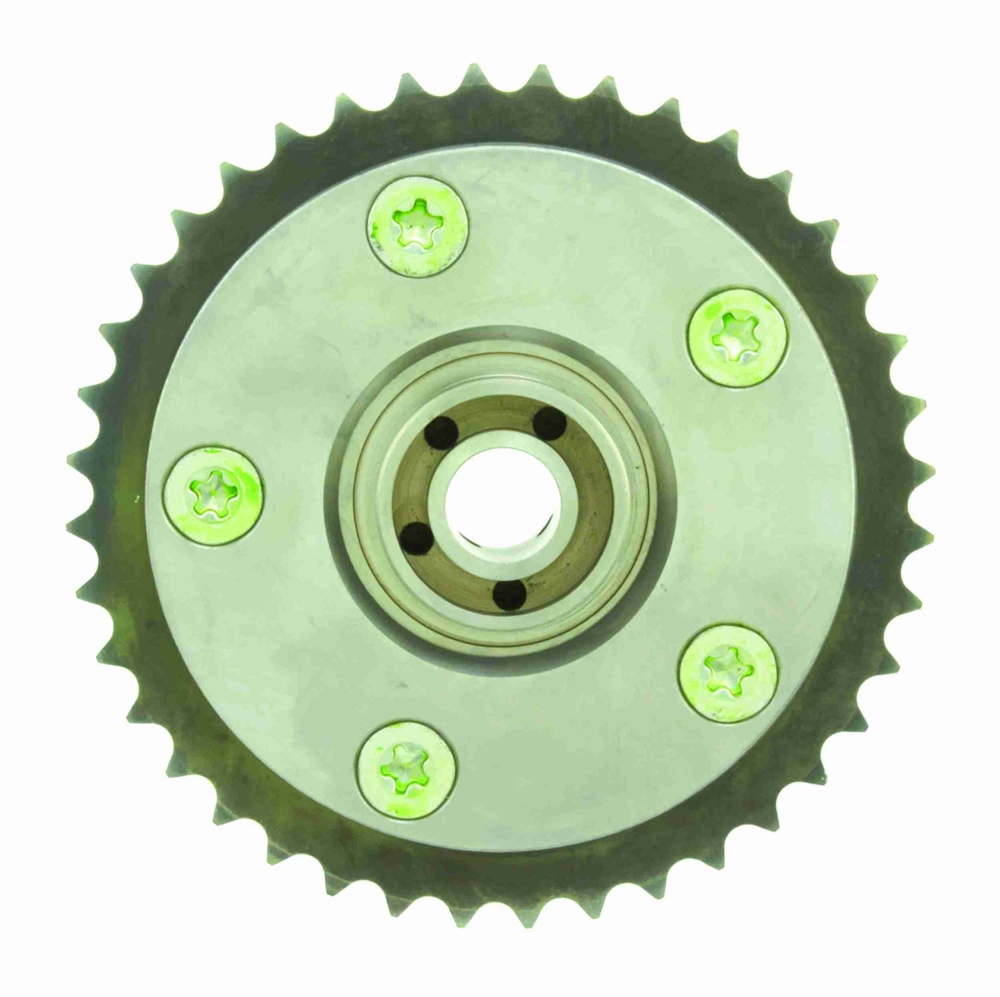Aisin VCB010